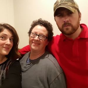 Meet your Posher, Wanda